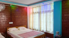 DR Residency - Image 4