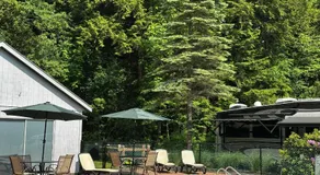 Quechee Pine Valley Campground - Image 4