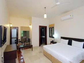 Bansi Home Stay - Image 2