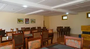 Apex Hotels and Resorts Hussaini - Image 5