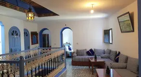 Hotel Ouarzazate - Image 4