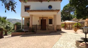 El Molar - Image 4