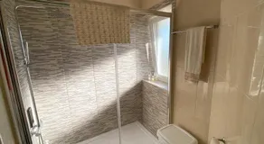 Casa Leite - Image 2