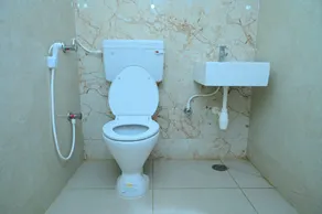 Vaarahi Guest Inn - Image 2