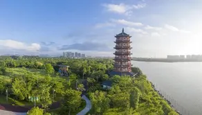 No.1 superior hotel (Dongguan Shipai Avenue store) - Image 2