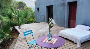 BOUTIQUE HOSTEL BY Cassis - Image 3