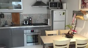 Maison de pêcheur 30m de la plage - Image 4