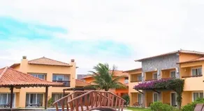 Búzios Beach Resort - Image 3