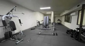 Chalet inBatroun pool gym generator is included - Image 5
