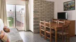 Montemar, C-12º-33 - Image 2