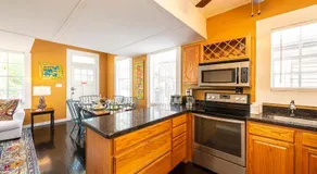 Rose Lane Villas - Image 4