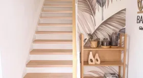 Bantle Pension Gästehaus Ravensburg - Image 2
