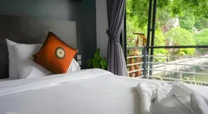 Nakhaburi Hotel & Resort - Image 5