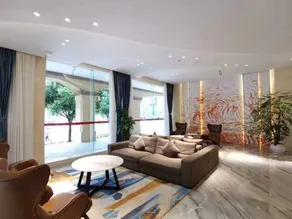 Yuemei Wanxiang Hotel - Image 5