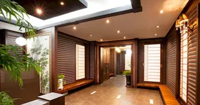 Onyang The Cheil Hotel - Image 5