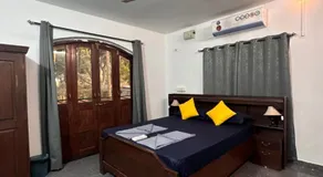 Mitra Homes Mandrem - Image 5