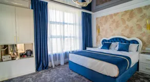 Euro Stars Luxury Rooms-near Iulius Mall-Self Check-in - Image 2