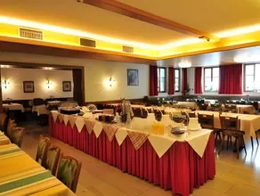 Akzent Hotel Schranne - Image 4