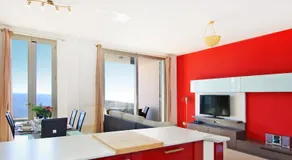 Villa Es Bufedo by Slow Villas - Image 4