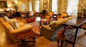 Reilly's Rock Hilltop Lodge - Image 3