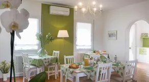 La Casa di Amedeo - Image 3