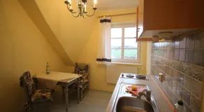 Landhaus Alt Reddevitz - Image 3