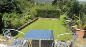 The Garden Room - Image 4