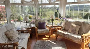 Hawthorn Lodge - Image 4