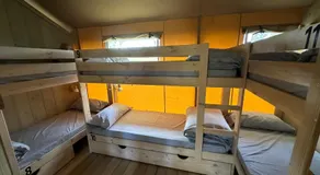 Gran Camping Zarautz - Image 5