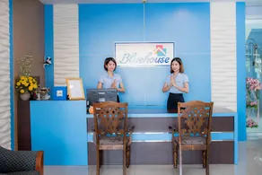 Bluehouse Boutique - Image 5