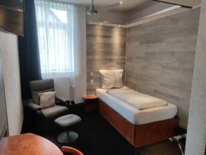Hotel Corveyer Hof - Image 5