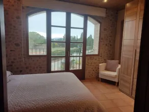 Terraced holiday home in Armentera - Image 2