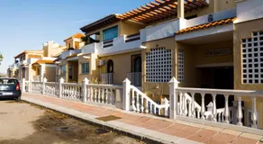 Apartamento luminoso 1ª línea Arena Beach_Estepona - Image 5