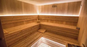 Klečka vila (apartment) with Hot tub & Sauna - Image 3