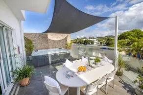 Caba Break Holiday Apartments - Image 3