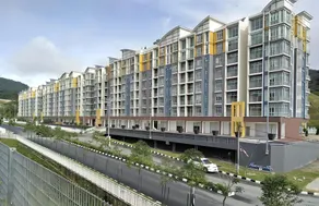 Play Residence at Golden Hills - Image 4