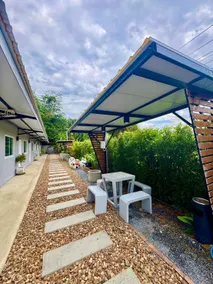 โศภิษฐ์ เฮาส์ Sopit House - Image 3