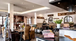Mein Inselhotel - Image 3