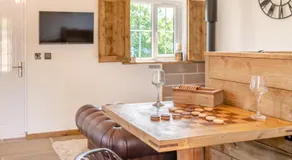 1 Bed in Okehampton oc-p29017 - Image 5