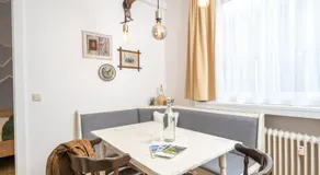 Zeighaus Murtal - Image 4