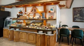 Hotel an der Reuss - Image 4