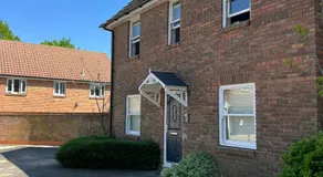 2 Bedroom Apartment 11 Minutes From Stansted Airport - Image 4