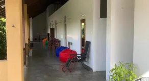 The Hostel - Image 5