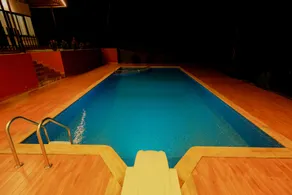 Prakrithi Luxe Retreat - Image 2