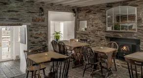 The Olde Malthouse Inn - Image 2