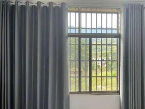 Anfu Laoding Farm Inn - Image 2