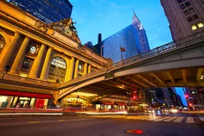 Hotel21 NYC - Image 5
