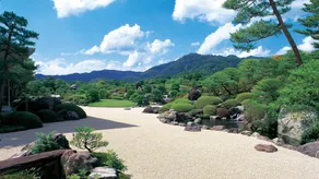 Hotel Hisagoya - Image 5