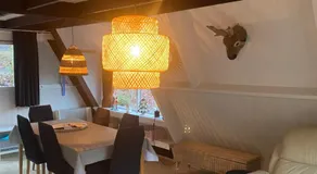 Chalet 126 - Durbuy - Image 4