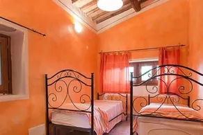 LA CASA SUL LAGO - Image 5